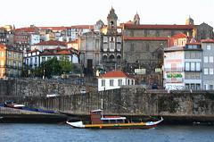 598-Porto,30 agosto 2012